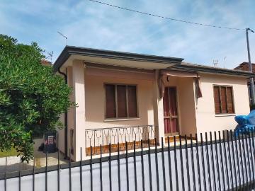 Villa in affitto a Padova PD
