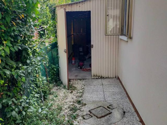 Villa in affitto a Padova PD