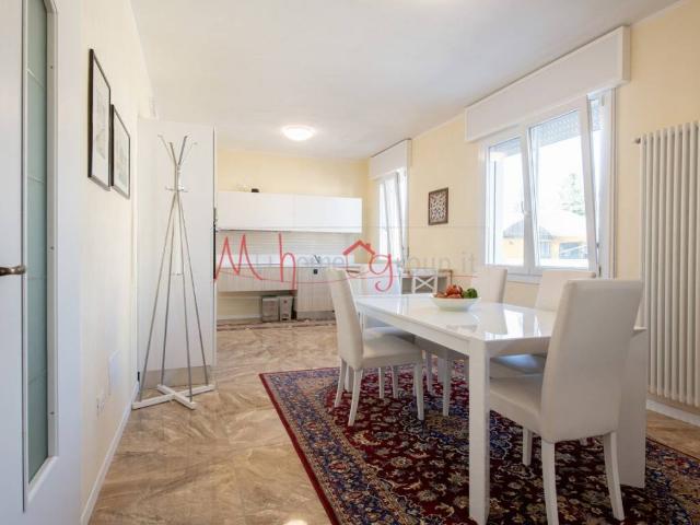 Villa in affitto a Padova PD