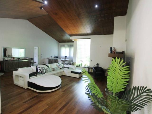 Villa in affitto a Padova PD