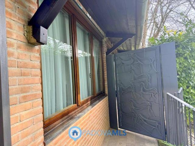 Villa in affitto a Padova PD