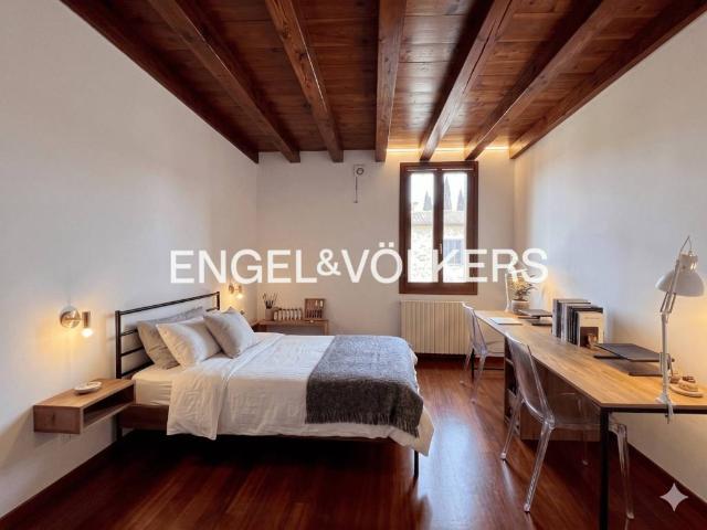 Villa in affitto a Padova PD