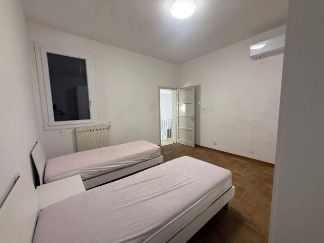 Villa in affitto a Padova PD