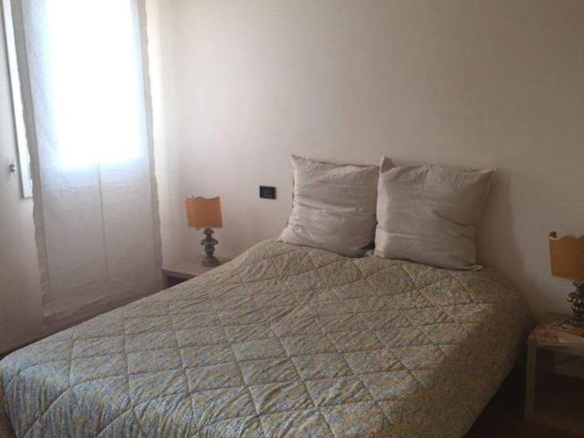 Villa in affitto a Padova PD