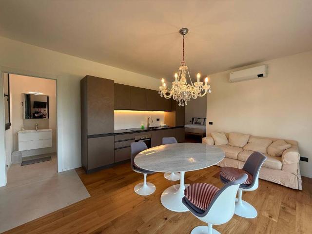 Villa in affitto a Padova PD