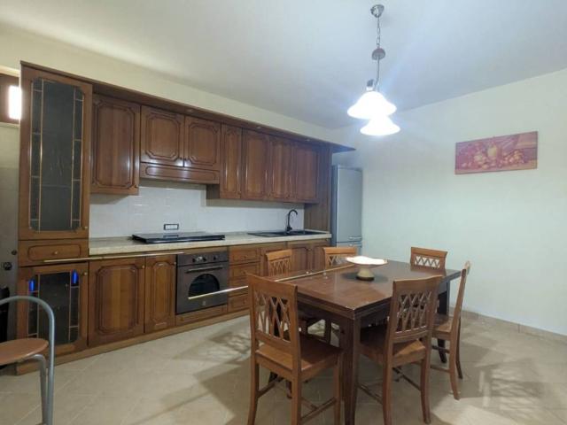Villa in affitto a Pago Veiano BN