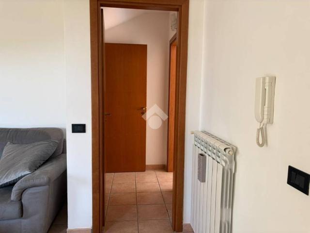 Villa in affitto a Pago del Vallo di Lauro AV