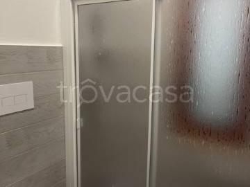 Villa in affitto a Palermo via Armida, 38a, arredato, giardino privato, terrazzo TrovaCasa