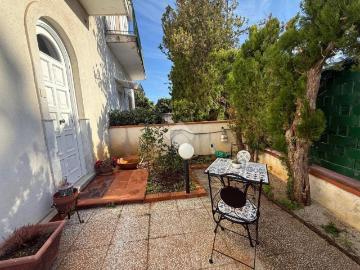 Via Tersicore Palermo, Via Marinai Alliata, Palermo, Palermo Sicilia, Sicilia