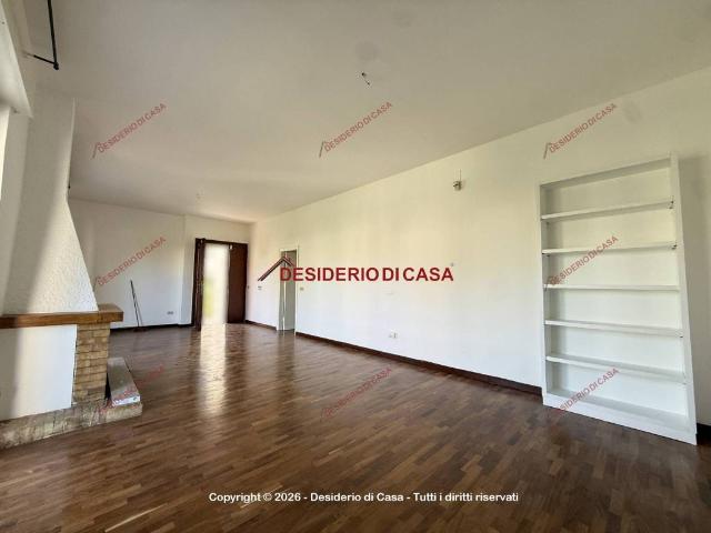 Villa in affitto a Palermo PA
