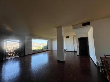 Villa in affitto a Palermo PA