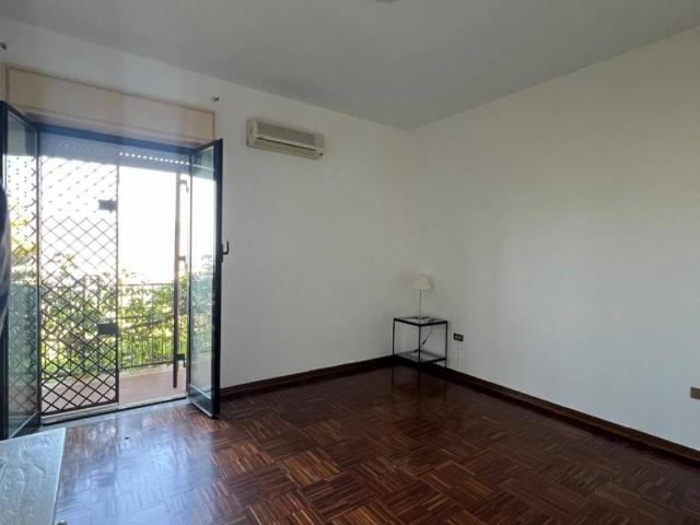 Villa in affitto a Palermo PA