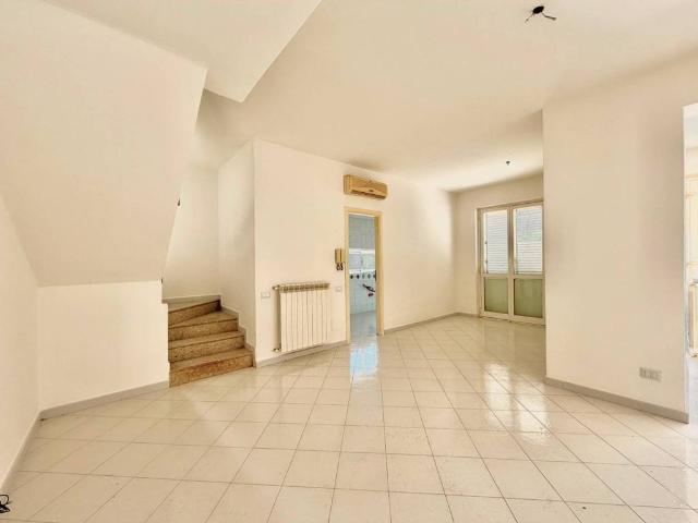 Villa in affitto a Palermo PA