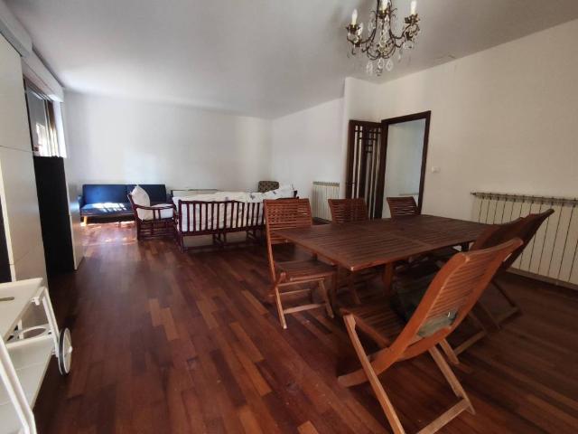 Villa in affitto a Palermo PA