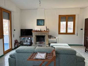 Villa in affitto a Palermo PA