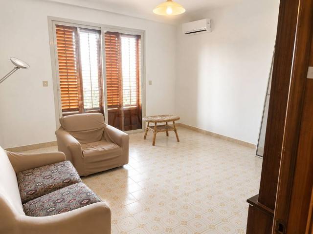 Villa in affitto a Palermo PA
