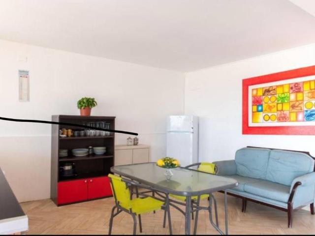 Villa in affitto a Palermo PA
