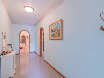 Villa in affitto a Palermo PA