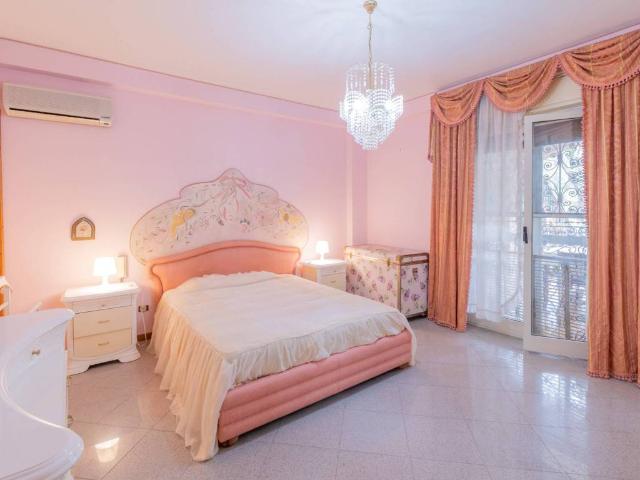 Villa in affitto a Palermo PA