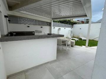 Villa in affitto a Palermo PA
