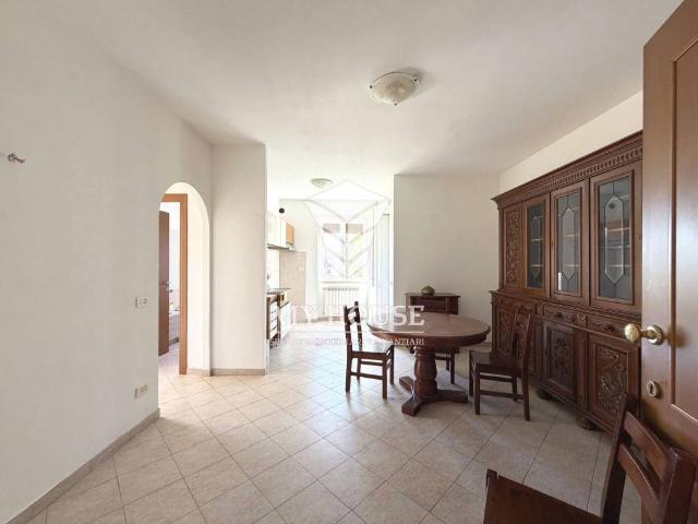Villa in affitto a Palestrina RM