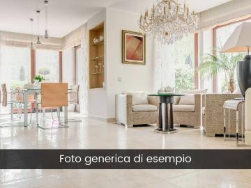 Villa in affitto a Parma
