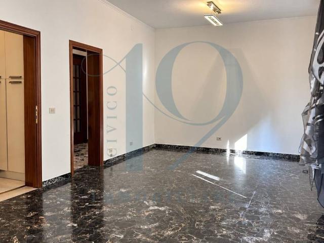 Villa in affitto a Parma PR