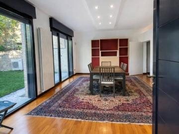 Villa in affitto a Parma PR