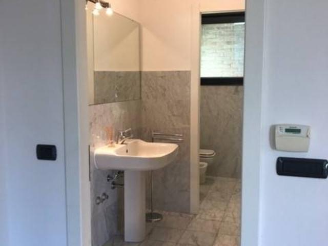 Villa in affitto a Parma PR
