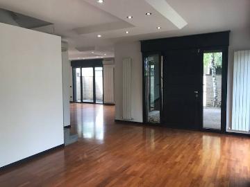 Villa in affitto a Parma PR