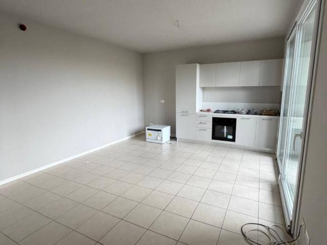 Villa in affitto a Parma PR