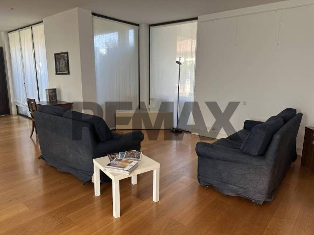 Villa in affitto a Parma PR