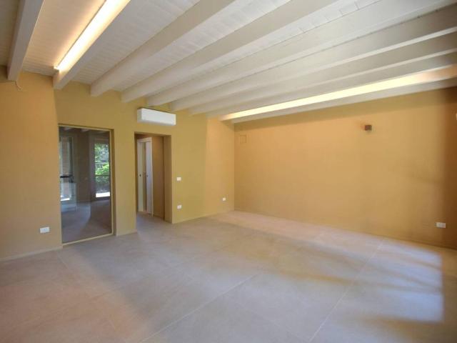 Villa in affitto a Parma PR