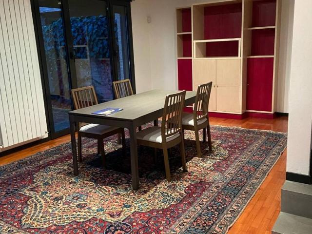 Villa in affitto a Parma PR