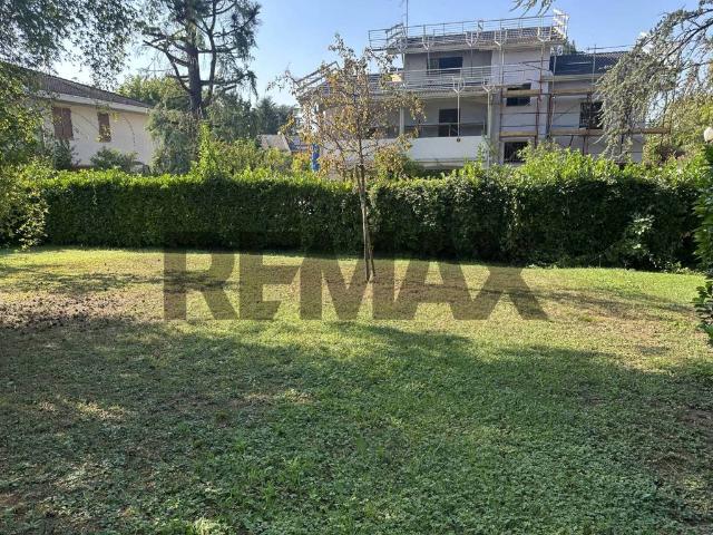 Villa in affitto a Parma via Minuziano, 9, giardino privato, posto auto, riscaldamento autonomo TrovaCasa