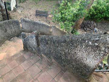 Villa in affitto a Pedara CT