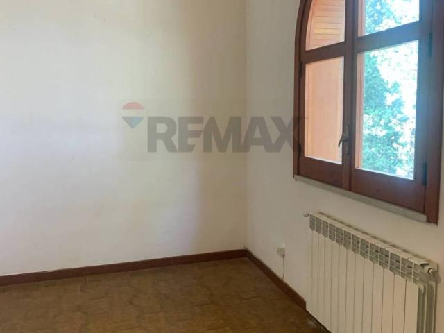 Villa in affitto a Pedara CT