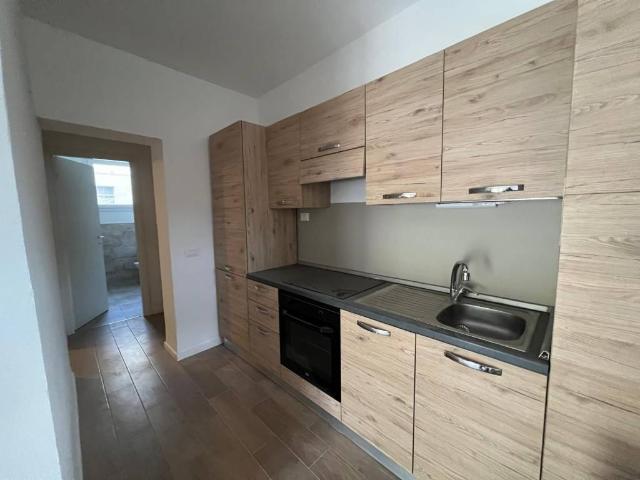Villa in affitto a Pernumia PD