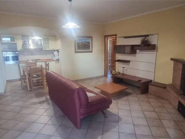 Villa in affitto a Perugia PG