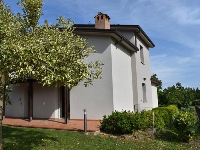 Villa in affitto a Perugia PG