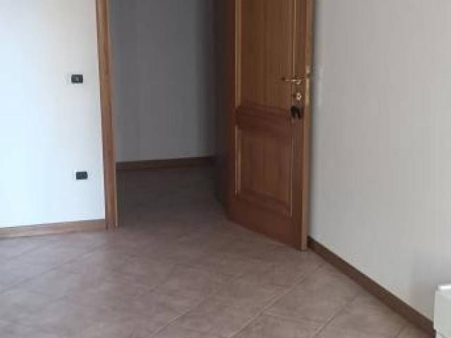 Villa in affitto a Perugia PG