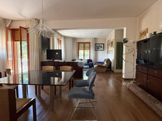 Villa in affitto a Perugia PG