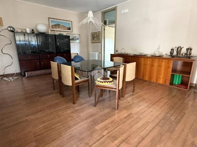 Villa in affitto a Perugia PG