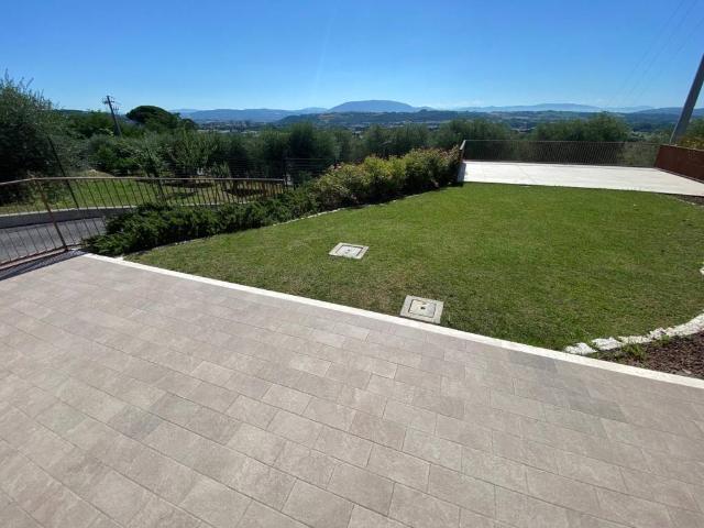 Villa in affitto a Perugia PG