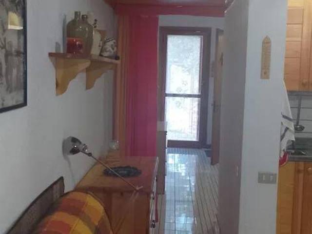 Villa in affitto a Pescocostanzo AQ