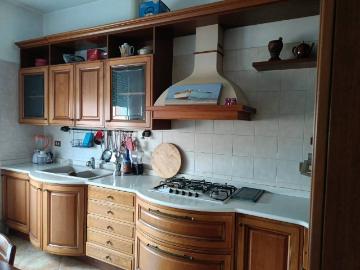 Villa in affitto a Peschiera Borromeo MI