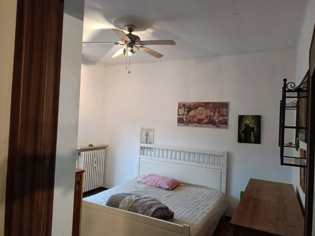 Villa in affitto a Peschiera Borromeo MI