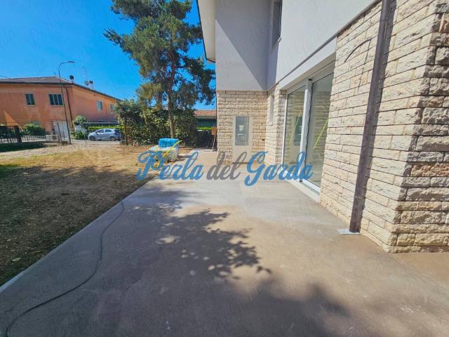 Villa in affitto a Peschiera del Garda VR