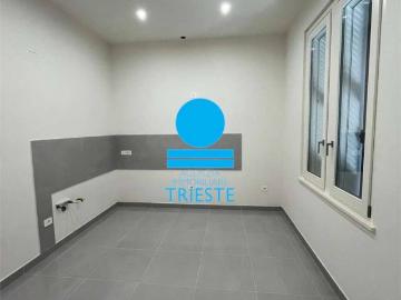Villa in affitto a Pesaro, arredato, nuova costruzione, riscaldamento autonomo TrovaCasa