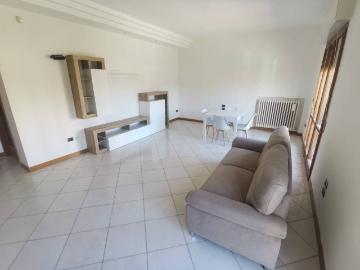 Villa in affitto a Pesaro PU